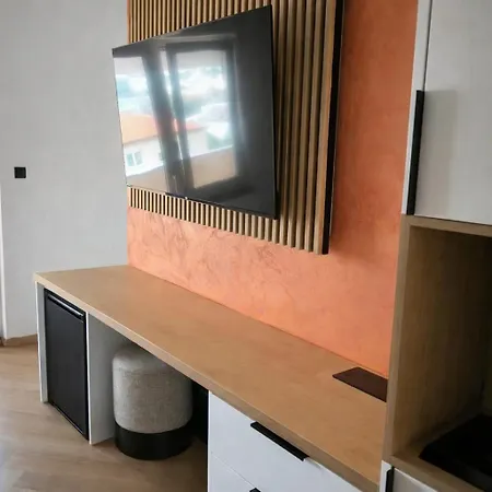 Bed & Breakfast Sto Rija